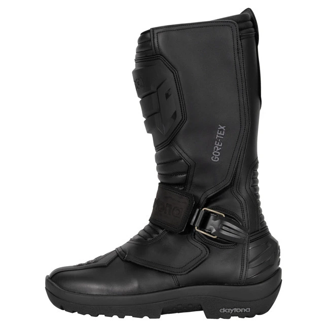 Daytona Transtourman GTX