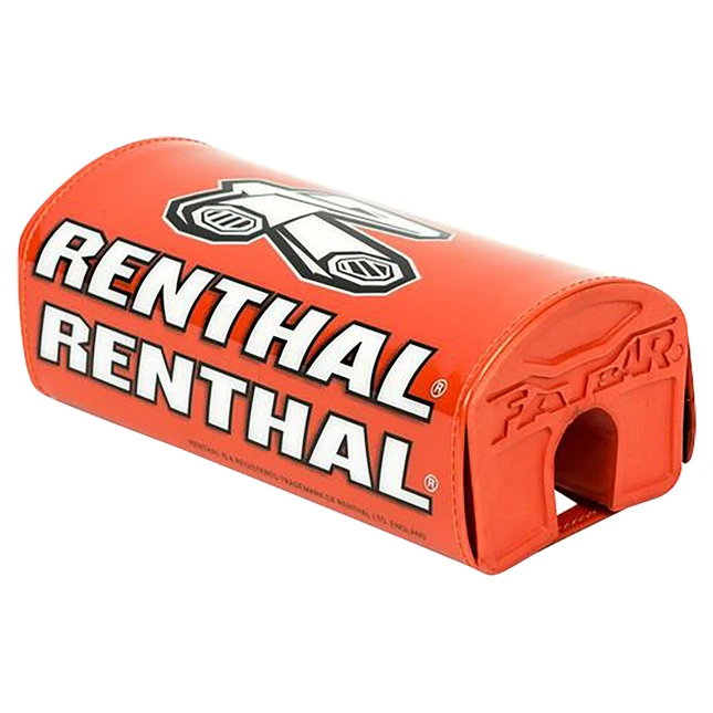 Renthal Fatbar Lenkerpolster