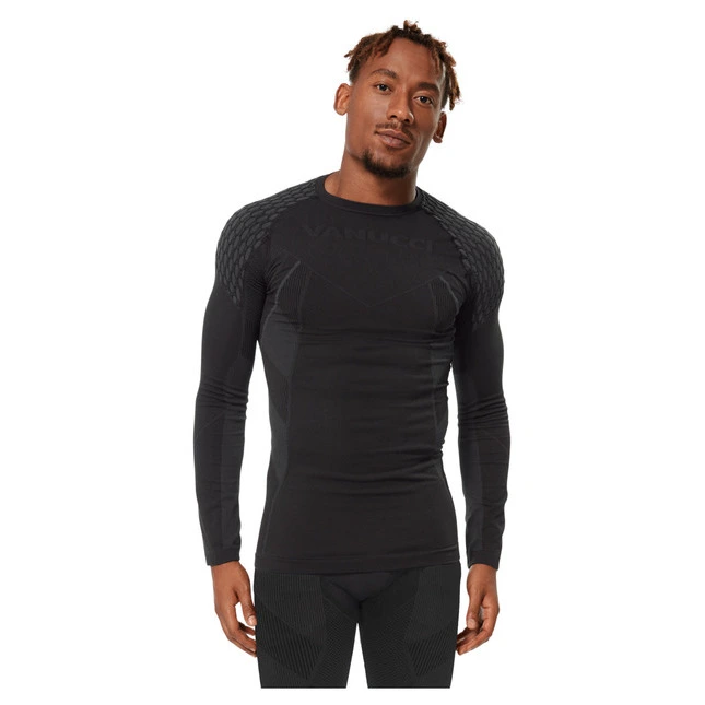 Vanucci VXU-6 Seamless Herren