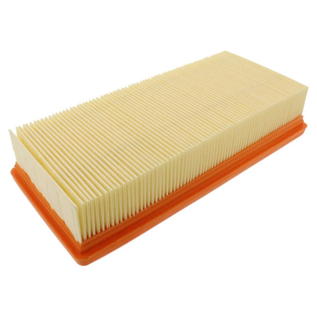 Delo Luftfilter
