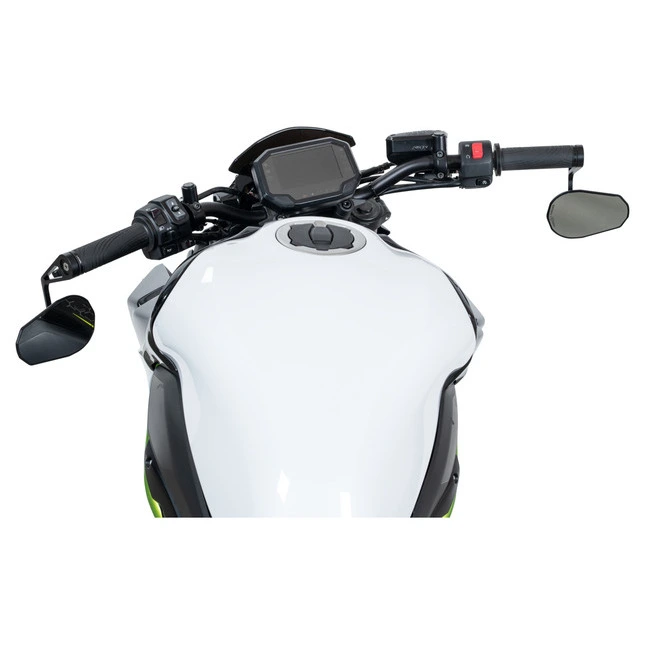 gazzini Lenker Street Touring Breite 785 mm