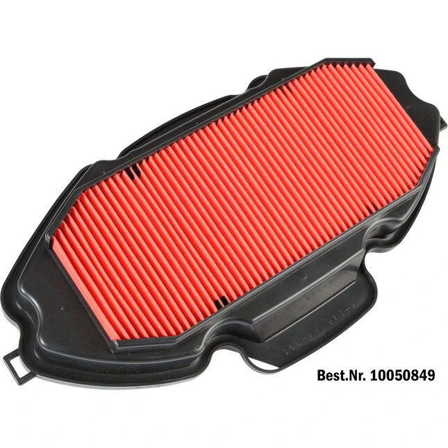 Delo Luftfilter