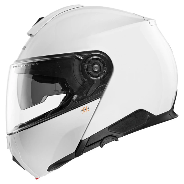 SCHUBERTH C5 ANC