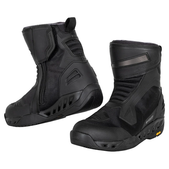 Held Ventuma Surround GTX