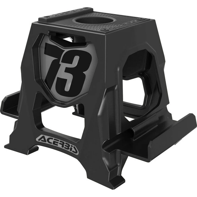 ACERBIS Handy- Und Stifthalter