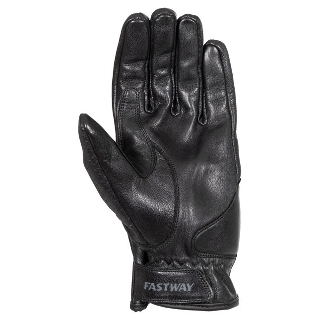FASTWAY H-2206