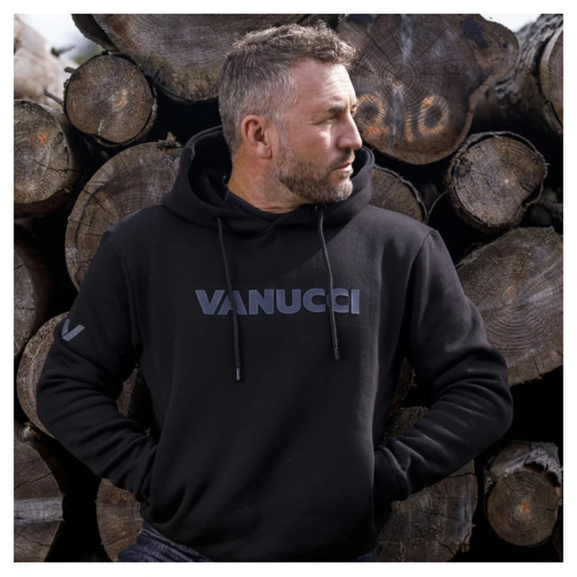 Vanucci VUS-1