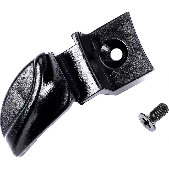 Caberg Justissimo nhebel