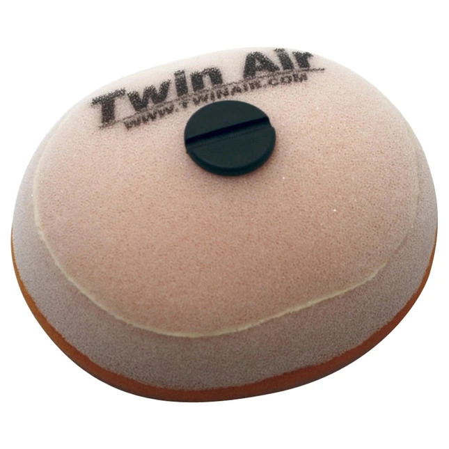 Twin Air Luftfilter