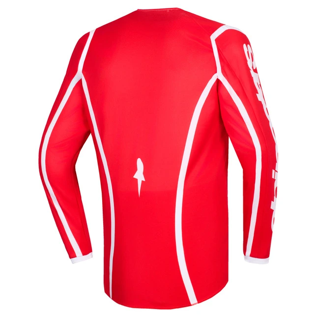 alpinestars Fluid Apex