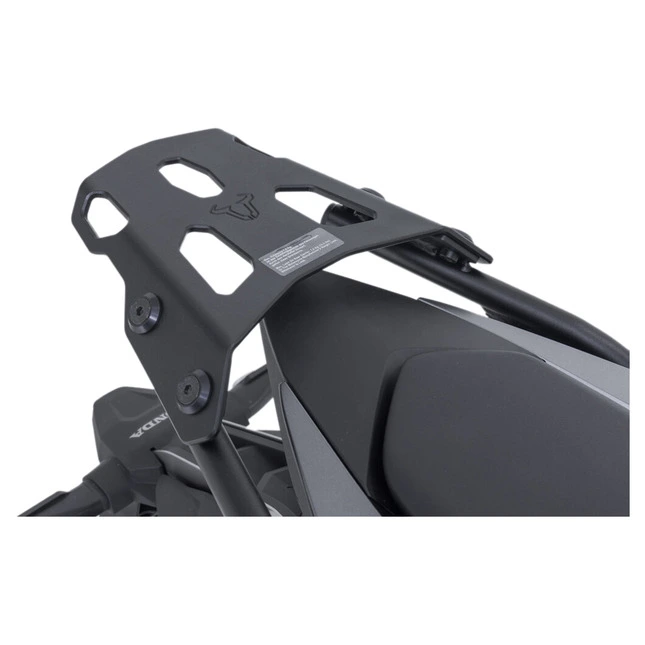 SW-Motech Street-Rack