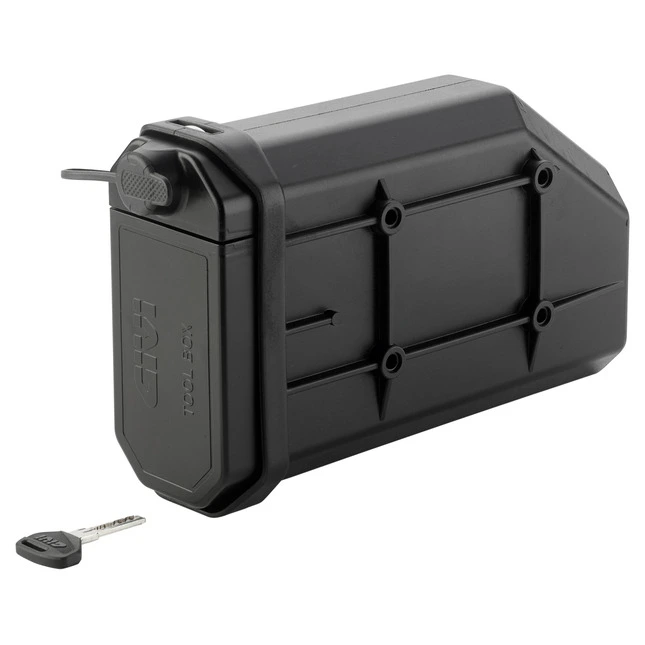 Givi Deckel für GIVI S250 Tool Box 10070200