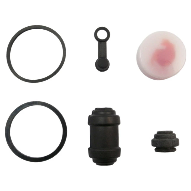 JMP Bremssattel-Reparatur-Set JMP