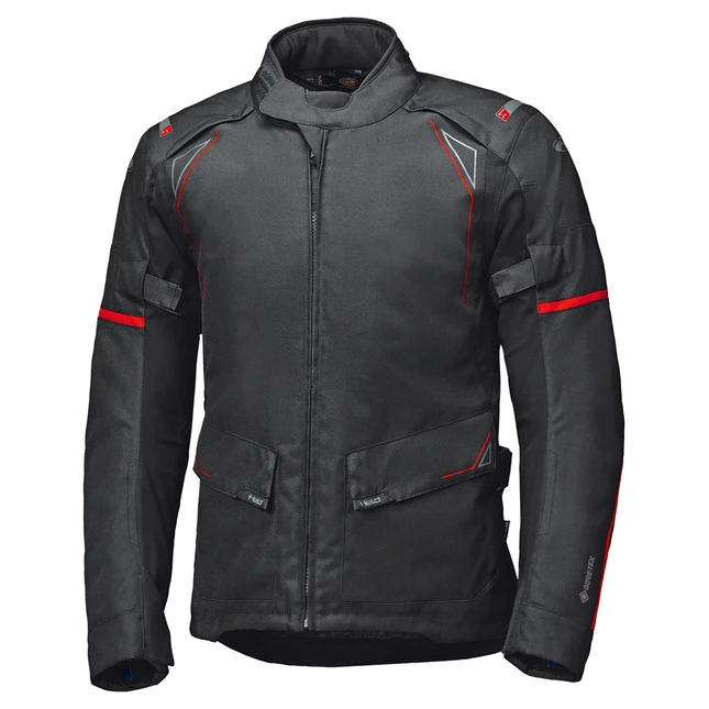 Held Savona ST 62440
