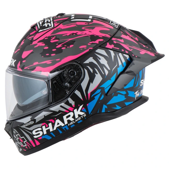 Shark Skwal Cup Replica Redding