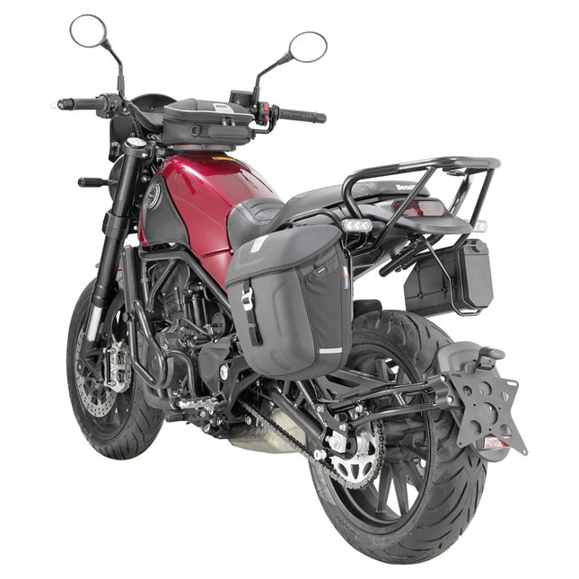 Givi Abstandshalter für Satteltasche MT501S