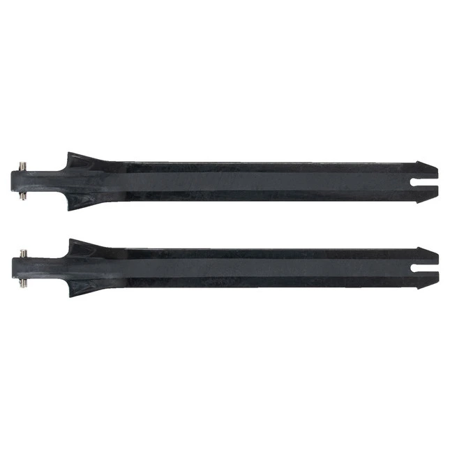 FASTWAY Spannbänder mittel