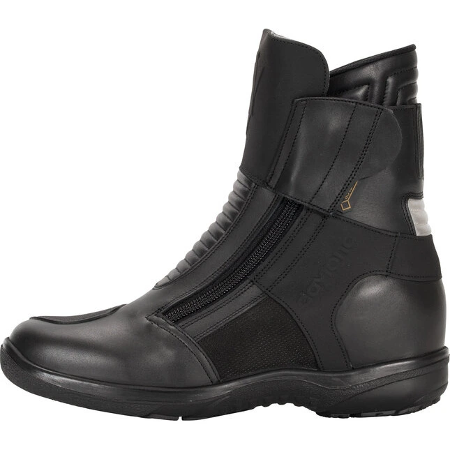 Daytona Max Sports GTX