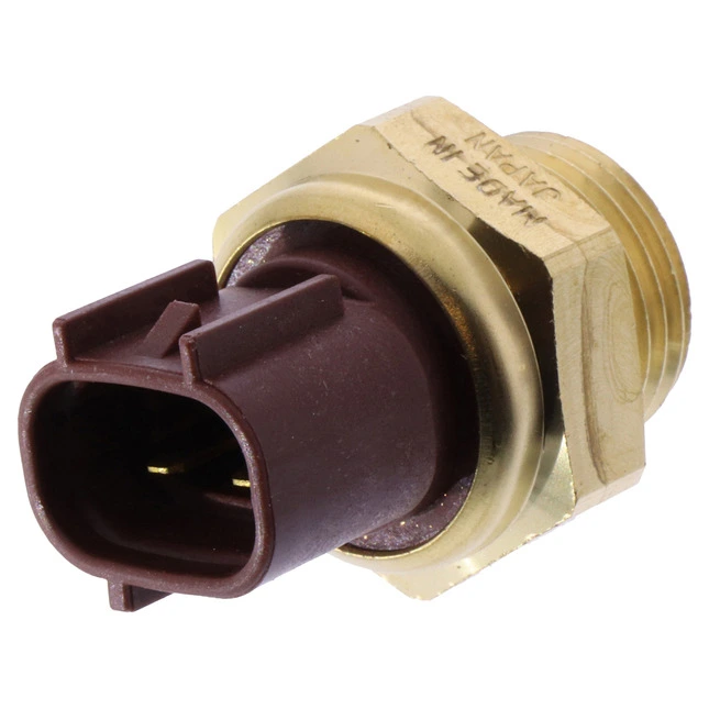 Tourmax Temperatursensor für diverse Modelle
