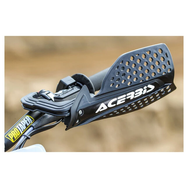 ACERBIS Handprotektoren X-Ultimate