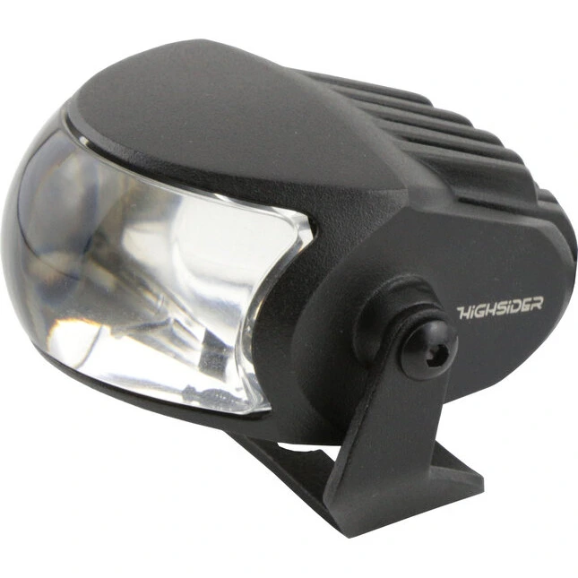 Highsider Led Fernscheinwerfer