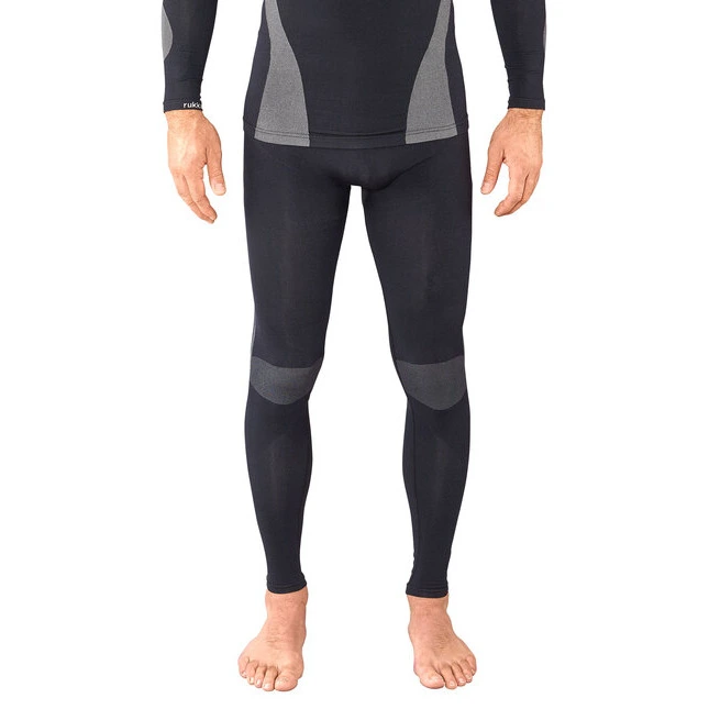 Rukka Seamless Max