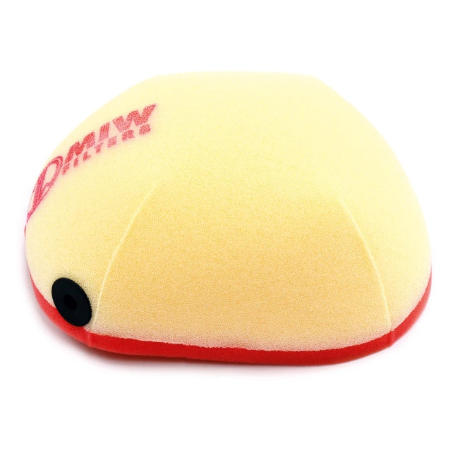 MIW Luftfilter Motocross