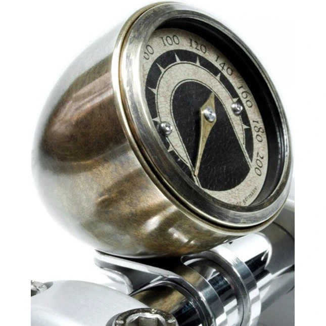 motogadget Mst Vintage Cup