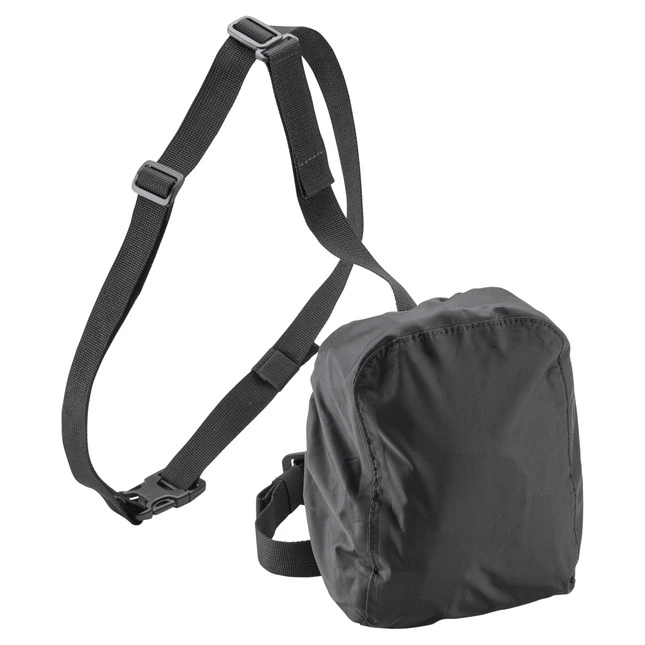 Givi Beintasche CRM104 Corium
