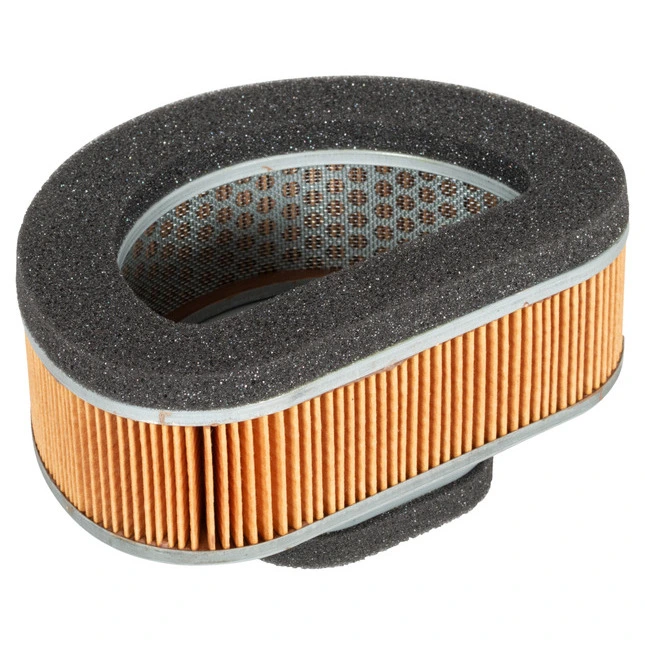 Delo Luftfilter