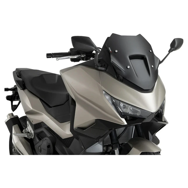 Puig V-Tech Rollerscheibe Sport
