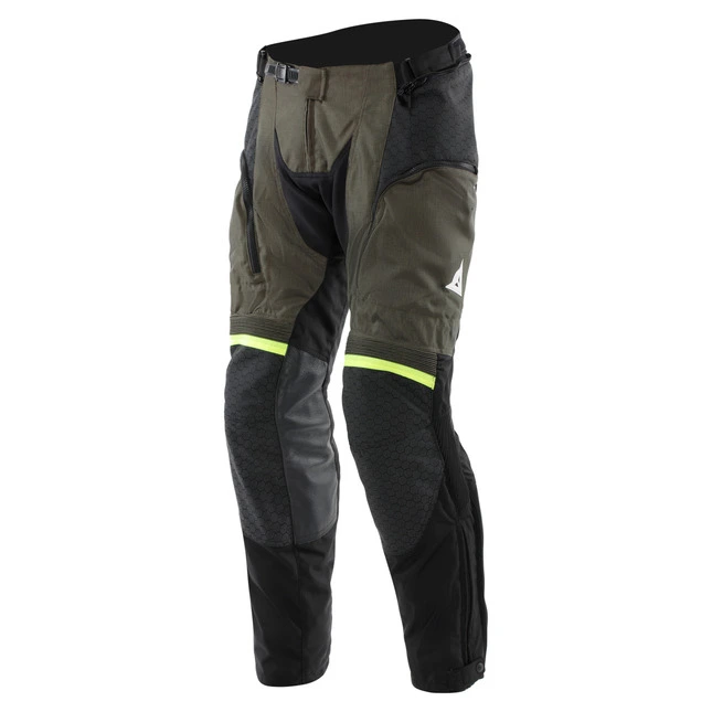 Dainese Super Adventure Herren