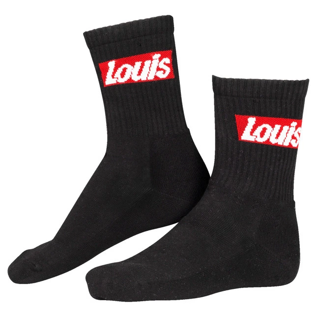 Louis Community 3er-Pack