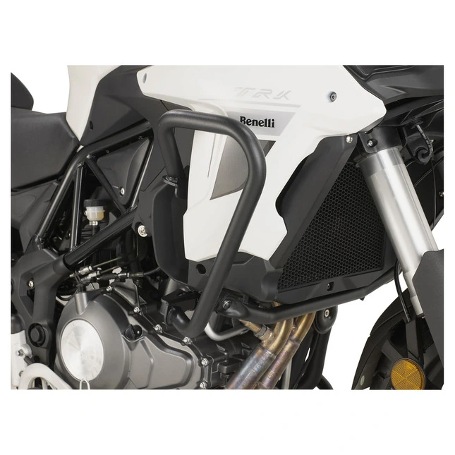 Givi Sturzbügel