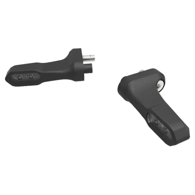 MOTOISM Ducati Blinker Set Sagitta