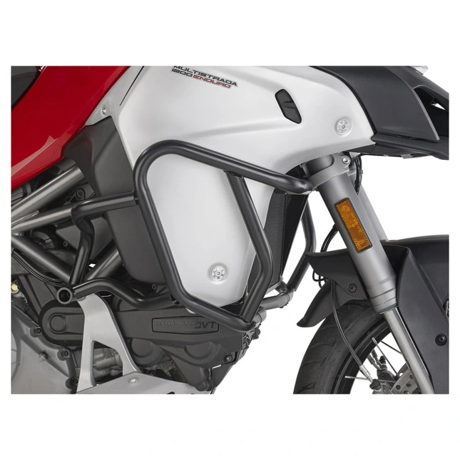 Givi Sturzbügel