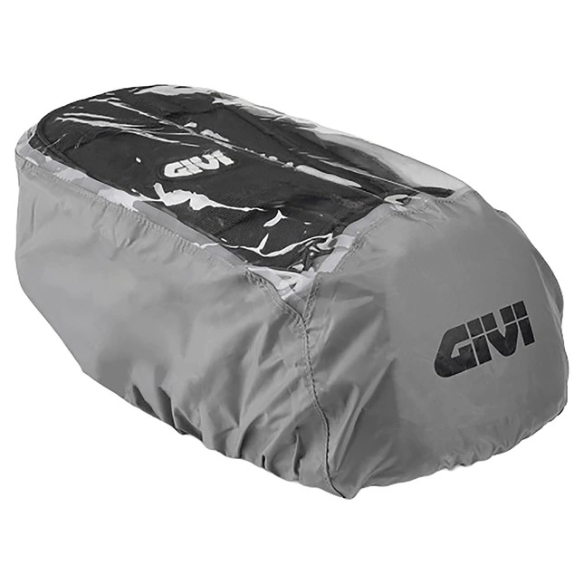 Givi Magnet Tankrucksack EASY-T 6L