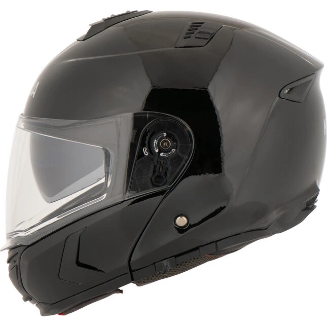 NISHUA NFX-4