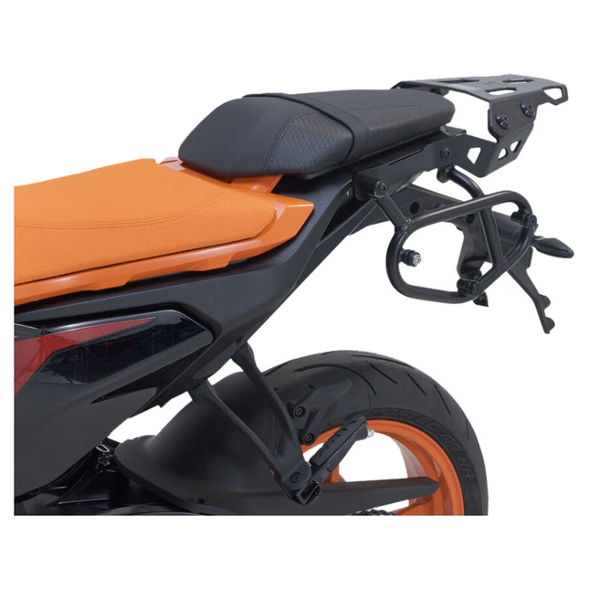 Legend Gear Seitenträger SLC