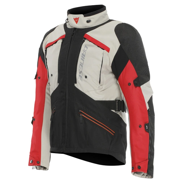 Dainese Gullfoss D-Dry Herren