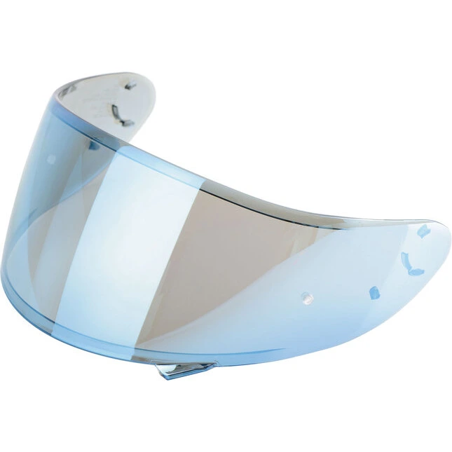 Shoei NXR X-Spirit III