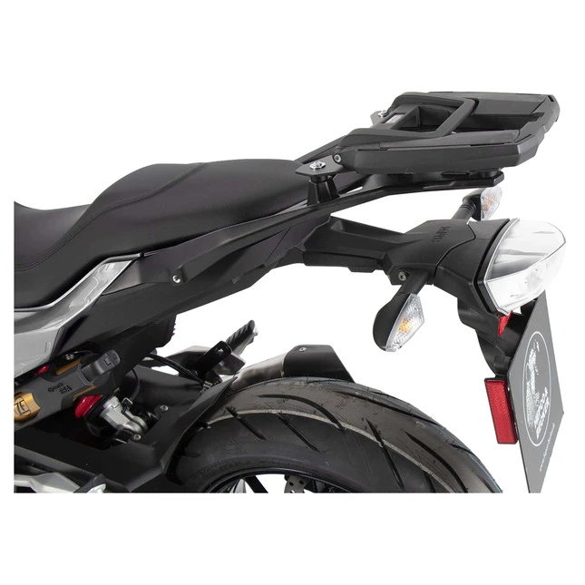 Hepco & Becker Easyrack
