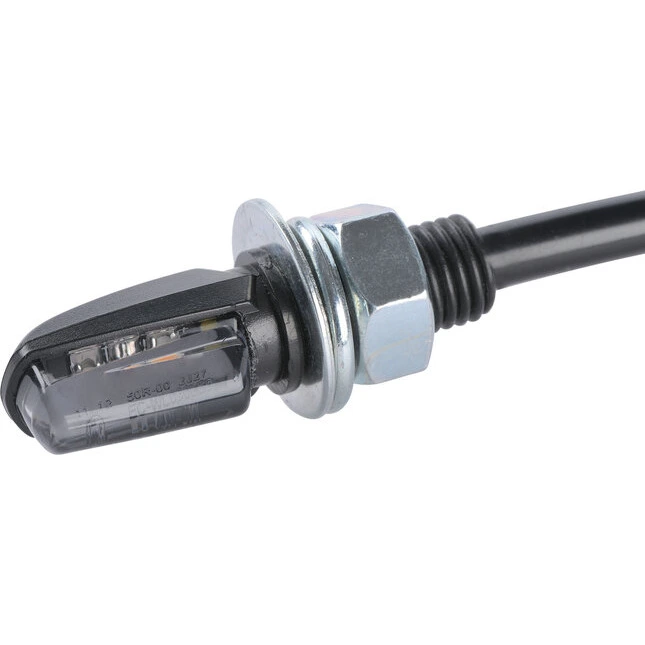 Louis Parts LED-Microblinker