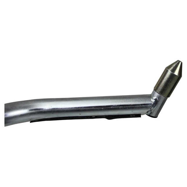 Kern-Stabi Spindelständer X4 2049