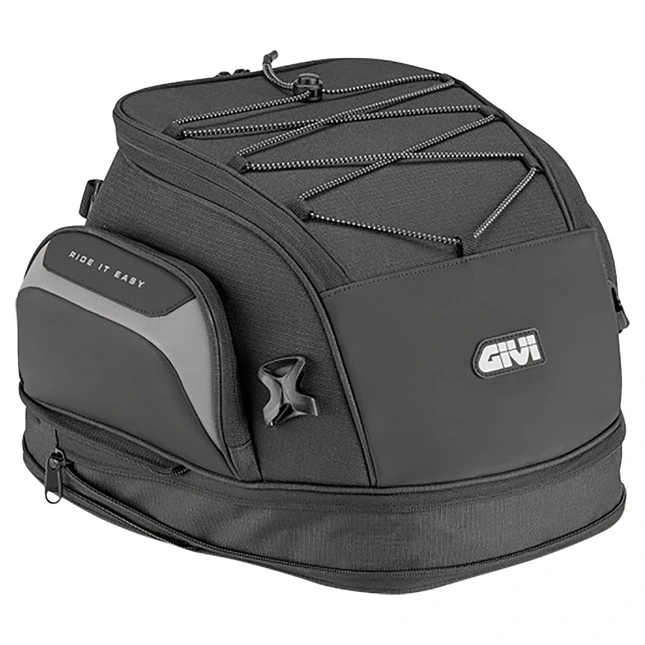 Givi Hecktasche EASY-T 23L