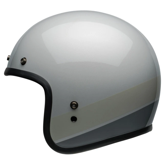 BELL Custom 500 06 Apex