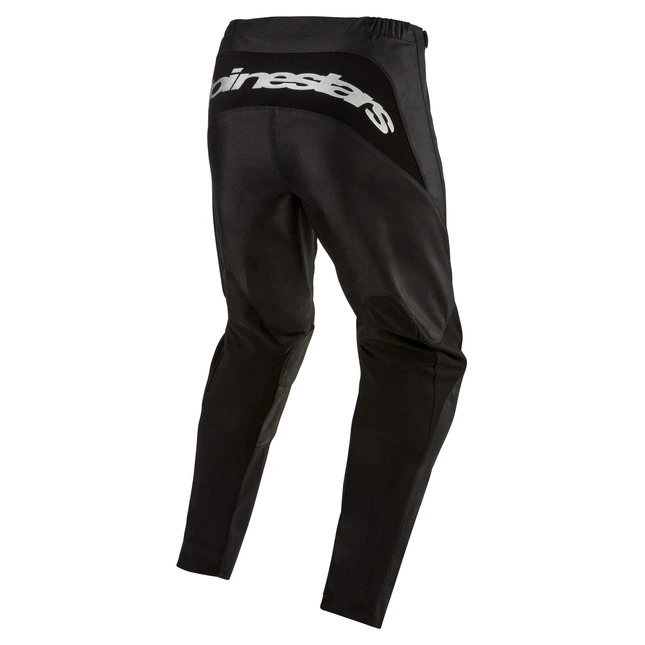 alpinestars Fluid Graphite