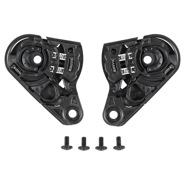 Airoh Matryx (Carbon)