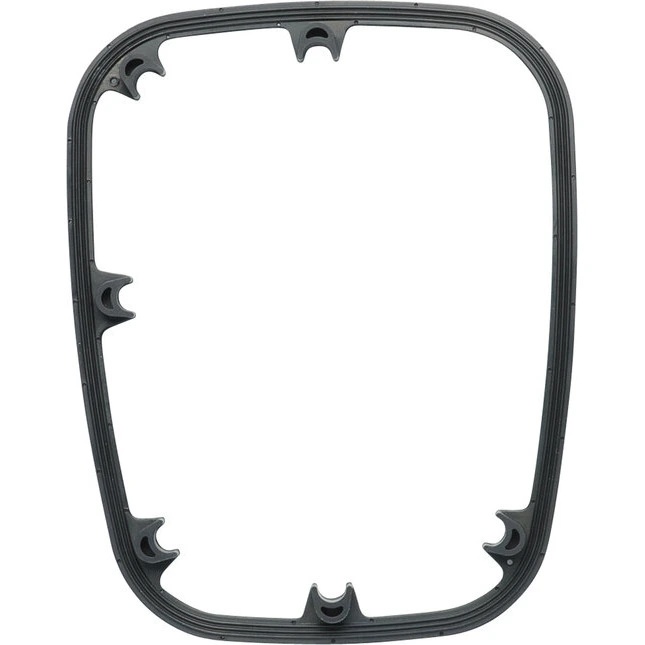 Athena Ventildeckel- und Kerzenschachtdichtung