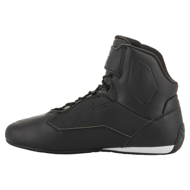 alpinestars Faster 3 Stiefel